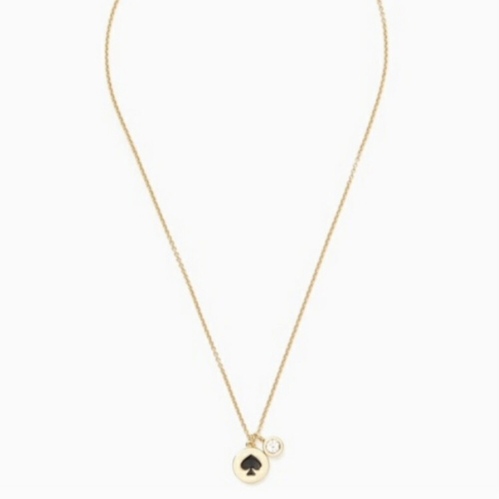 Kate Spade necklace